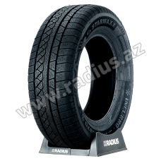 Winter W870 265/65 R17